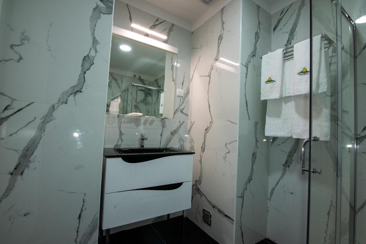 Hotel Quinta Do Viso Miranda do Corvo Dış mekan fotoğraf