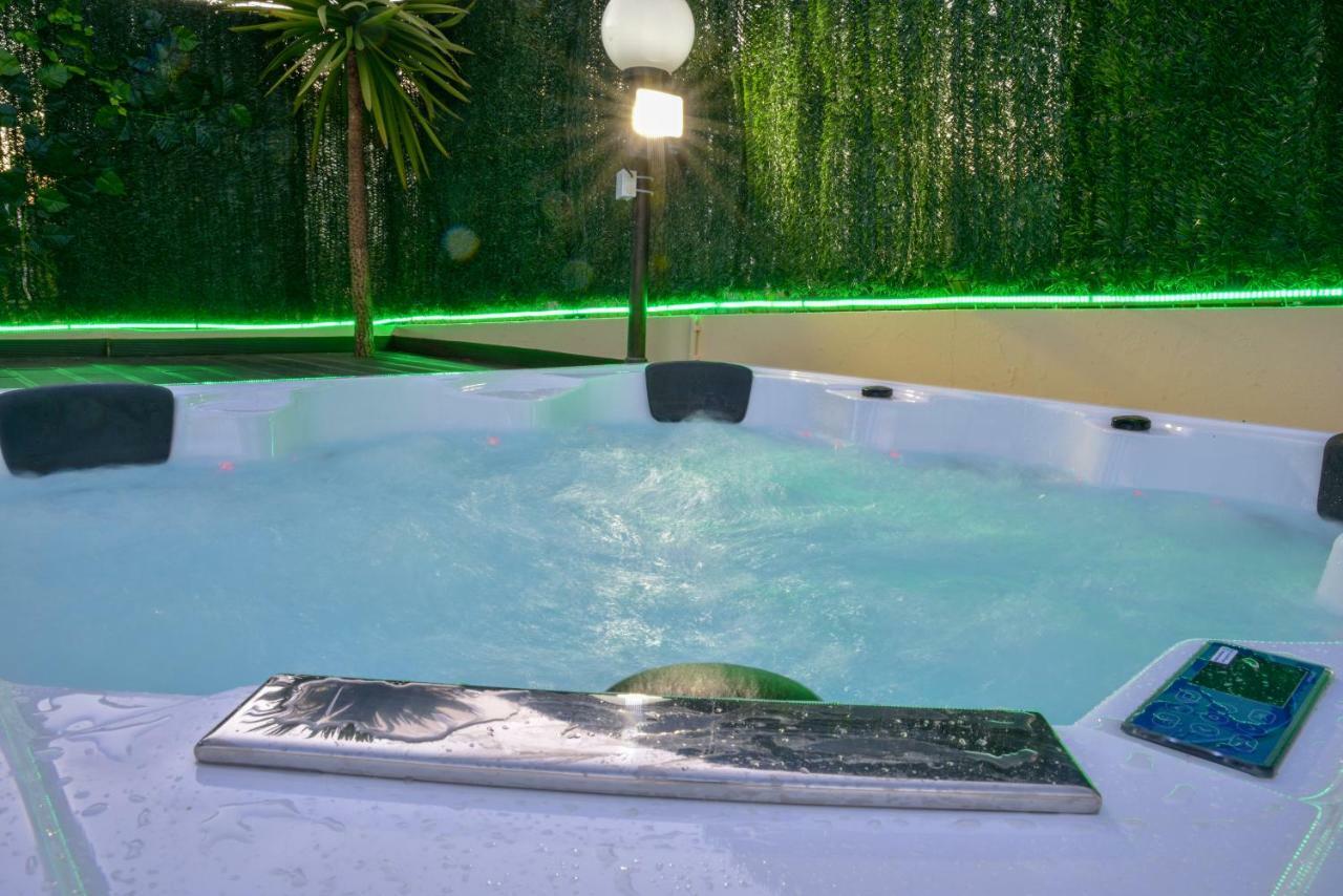 Hotel Quinta Do Viso Miranda do Corvo Dış mekan fotoğraf